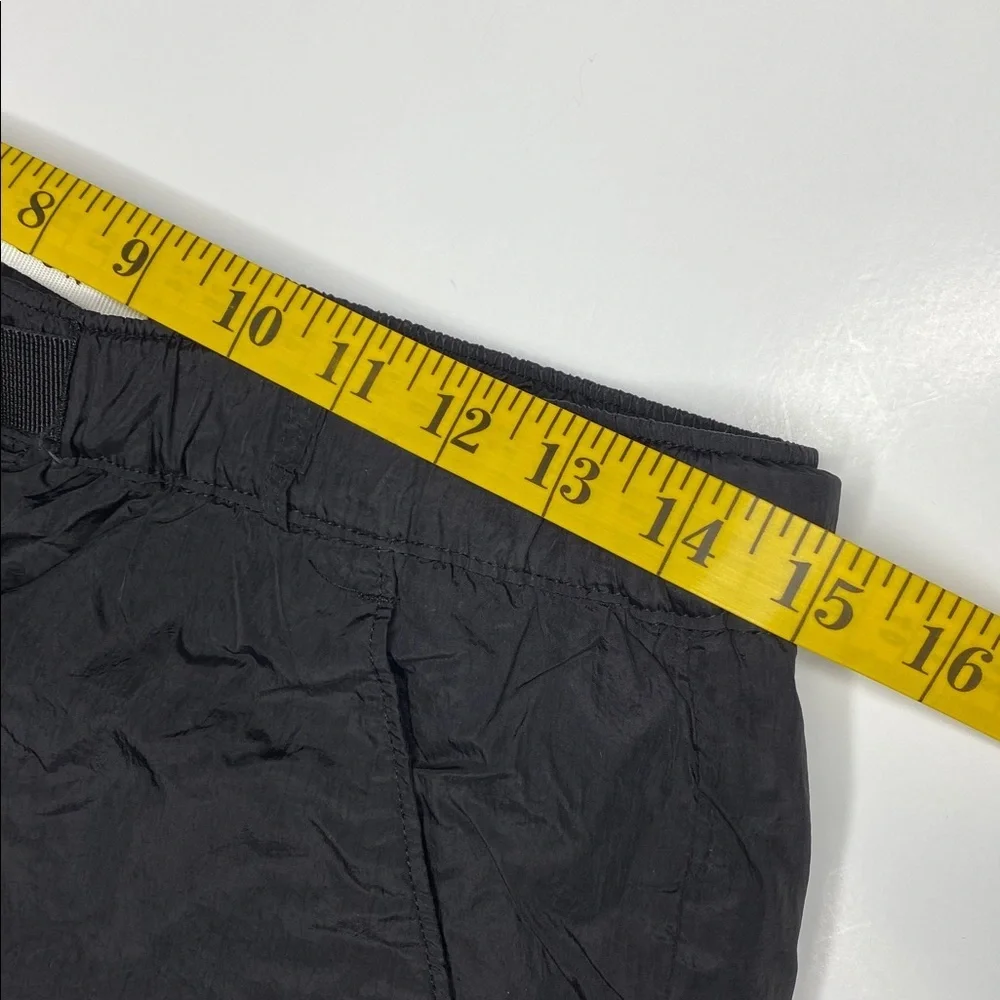 Pacific Sunwear Volley Shorts